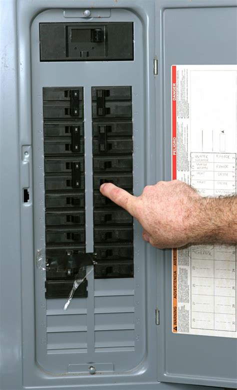 electrical company to fix breaker box in stanislaus|Top 10 Best electrical services Near Stanislaus County, California .